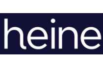 Heine