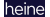 Heine