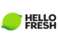 HelloFresh