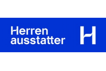 Herrenausstatter