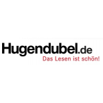 Hugendubel