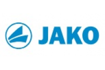 JAKO