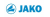 JAKO