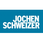Jochen Schweizer
