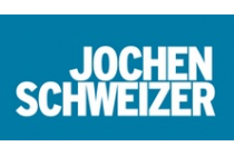 Jochen Schweizer