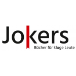 Jokers.de