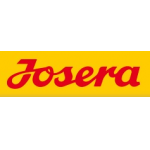 Josera