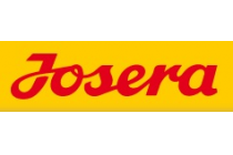 Josera