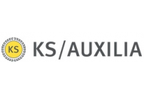 KS Auxilia