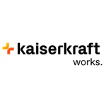 Kaiserkraft
