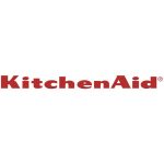 KitchenAid