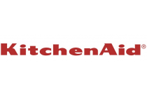 KitchenAid