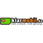 Klarmobil