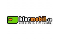 Klarmobil