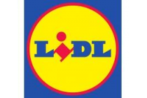 LIDL Online