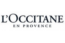 L’Occitane