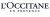L’Occitane