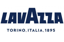 Lavazza