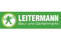 Leitermann