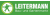 Leitermann