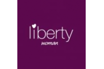 Liberty Woman