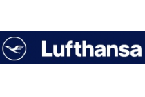 Lufthansa