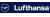 Lufthansa