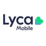 Lyca Mobile
