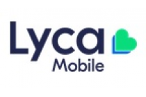 Lyca Mobile