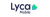 Lyca Mobile