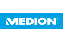 MEDION