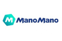 ManoMano