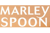 Marley Spoon