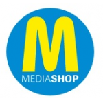 MediaShop