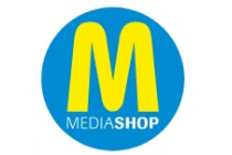 MediaShop