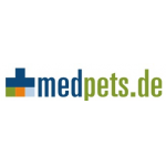 Medpets Tierapotheke