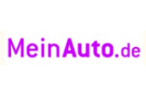 MeinAuto.de