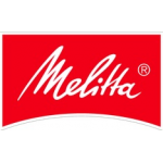 Melitta