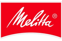 Melitta