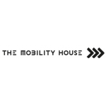 Mobility House