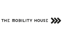 Mobility House