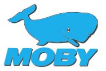 Moby Lines