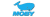 Moby Lines