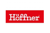 Möbel Höffner