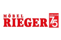 Möbel Rieger