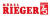 Möbel Rieger