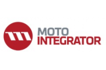 Motointegrator