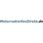 MotorradreifenDirekt.de
