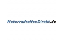 MotorradreifenDirekt.de