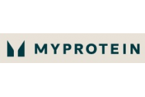 MyProtein